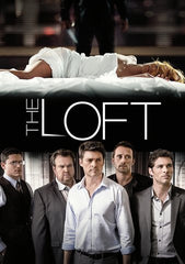 The Loft [Ultraviolet - HD]