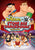 The Flintstones & WWE: Stone Age Smackdown [Ultraviolet - HD]