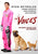 The Voices [Ultraviolet - HD]