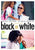 Black or White [Ultraviolet - HD]
