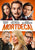Mortdecai [Ultraviolet - SD]