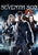 Seventh Son [Ultraviolet - HD]