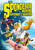 The Spongebob Movie: Sponge Out of Water [Ultraviolet - HD]