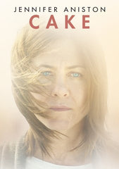 Cake [Ultraviolet - HD]