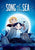 Song of the Sea [Ultraviolet - HD]
