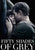 Fifty Shades of Grey [iTunes - HD]