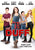 The Duff [VUDU - SD]