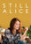 Still Alice [Ultraviolet - HD]