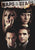 Maps to the Stars [iTunes - HD]