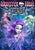Monster High: Haunted [iTunes - HD]