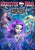Monster High: Haunted [Ultraviolet - HD]