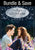 The Twilight Saga: Ultimate Collection (5 movies, extended editions!) [Ultraviolet - HD]