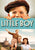 Little Boy [iTunes - HD]