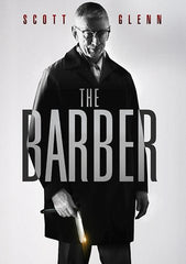 The Barber [Ultraviolet - SD]