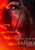 The Lazarus Effect [Ultraviolet - HD]
