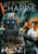 Chappie [VUDU - HD or iTunes - HD via MA]