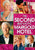 The Second Best Exotic Marigold Hotel [Ultraviolet OR iTunes - HDX]