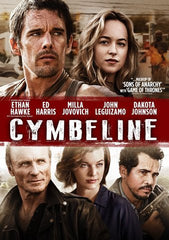 Cymbeline [Ultraviolet - SD]