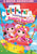 Lalaloopsy: Festival of Sugary Sweets [Ultraviolet - SD]