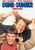 Dumb and Dumber (Unrated Edition) [Ultraviolet - HD or iTunes - HD via MA]