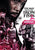 The Man with the Iron Fists 2 (Unrated) [Ultraviolet - HD]