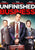 Unfinished Business [Ultraviolet OR iTunes - HDX]