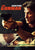 The Gunman [Ultraviolet - HD]