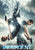 Insurgent [iTunes- HD]