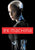 Ex Machina [Ultraviolet - SD]
