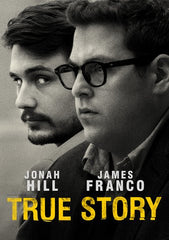 True Story [Ultraviolet - HD]