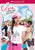American Girl: Grace Stirs Up Success [iTunes - HD]