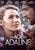 The Age of Adaline [Ultraviolet - HD]