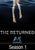 The Returned - Season 1 [Ultraviolet - SD]