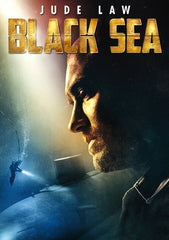 Black Sea [iTunes - HD]