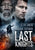 Last Knights [Ultraviolet - SD]