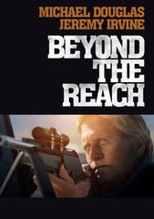 Beyond the Reach [Ultraviolet - SD]