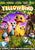 Yellowbird [Ultraviolet - SD]
