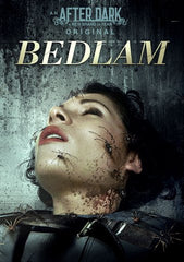 Bedlam [Ultraviolet - SD]