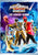 Power Rangers Super Megaforce: The Perfect Storm [Ultraviolet - SD]