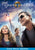 Tomorrowland [VUDU, iTunes OR Disney - HD]