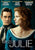 Miss Julie [Ultraviolet - SD]