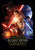 Star Wars: The Force Awakens [VUDU, iTunes, or Disney - HD]