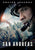 San Andreas [Ultraviolet - HD]