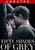 Fifty Shades of Grey UNRATED [Ultraviolet - HD]