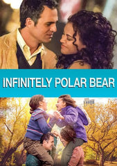 Infinitely Polar Bear [Ultraviolet - SD]
