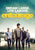 Entourage [Ultraviolet - HD]