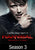 Hannibal - Season 3 [Ultraviolet - HD]