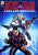 Justice League: Gods and Monsters [Ultraviolet - HD]