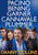 Danny Collins [Ultraviolet - HD]