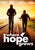 Where Hope Grows [Ultraviolet - SD]